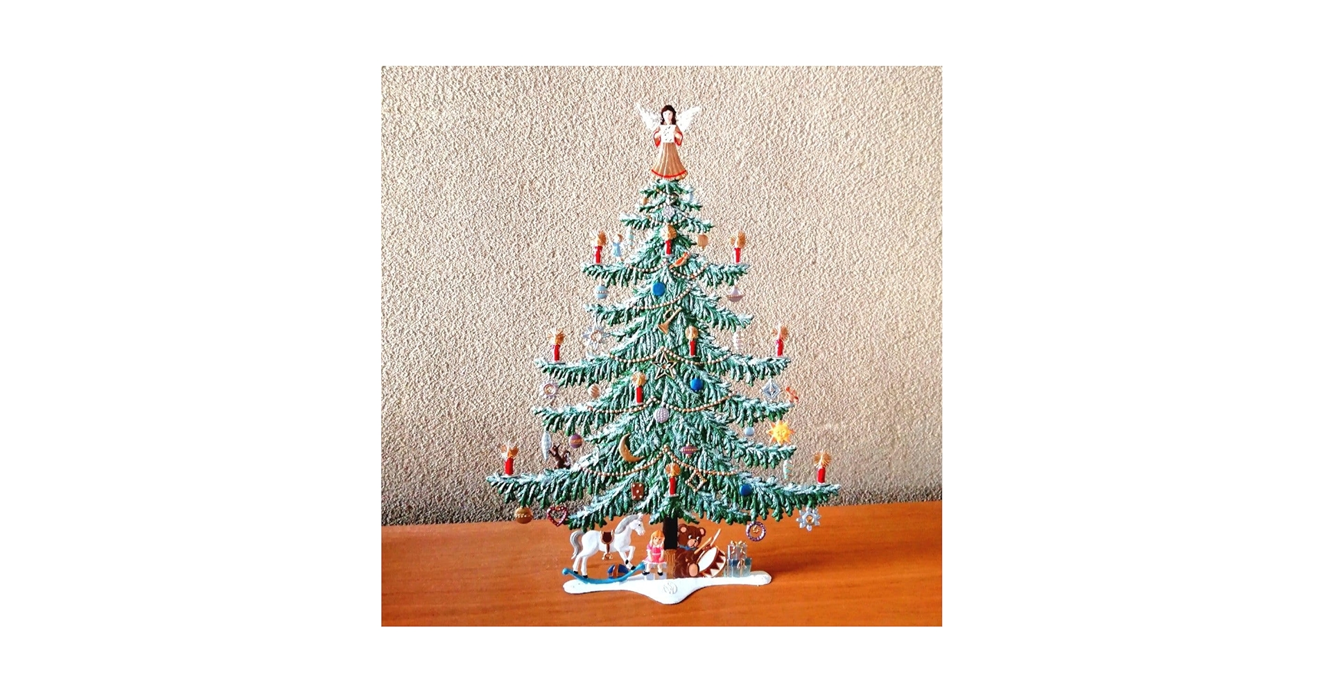 Amazon.co.jp: Wilhelm Schweizer ヴィルヘルム シュヴァイツァー Amazon.co.jp: Wilhelm Schweizer ヴィルヘルム シュヴァイツァー